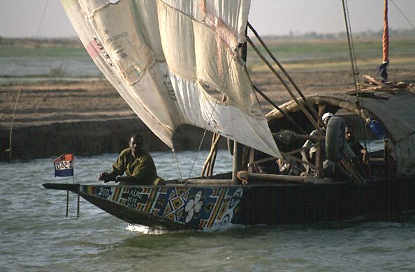 another nice picture :-)