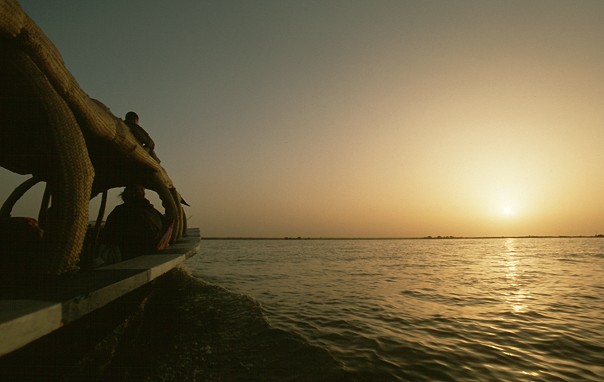 another nice picture :-)