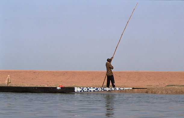 another nice picture :-)