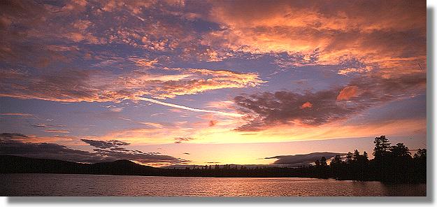 another nice picture :-)