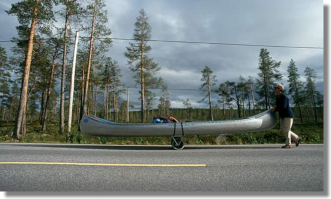 another nice picture :-)