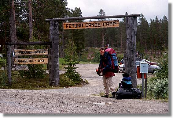 another nice picture :-)