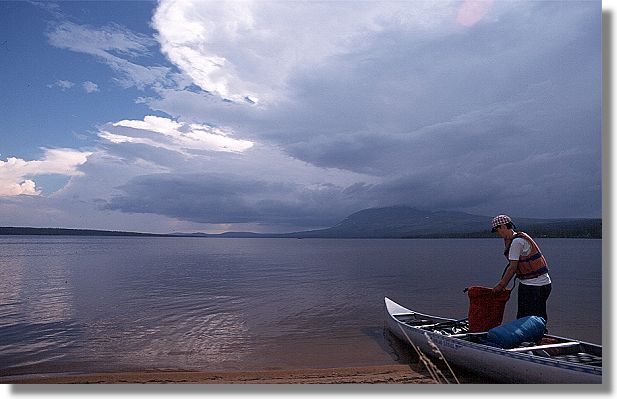 another nice picture :-)