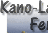 Kano-Landet