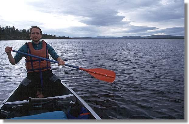 another nice picture :-)