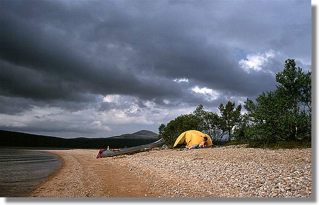 another nice picture :-)