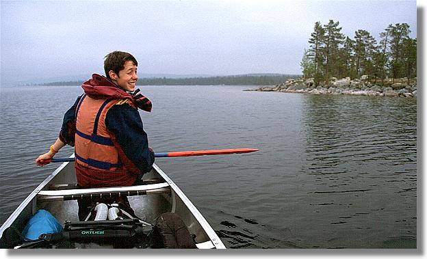 another nice picture :-)