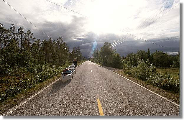 another nice picture :-)