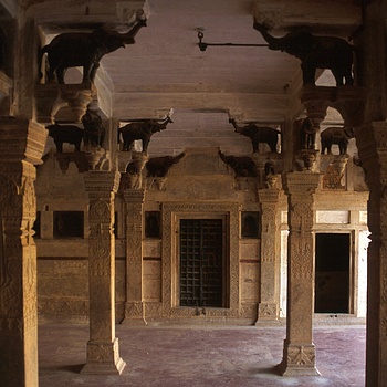 another nice picture :-)