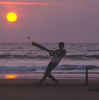 another nice picture :-)