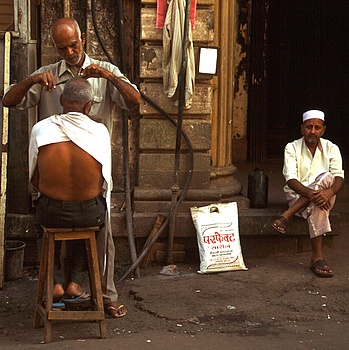 another nice picture :-)