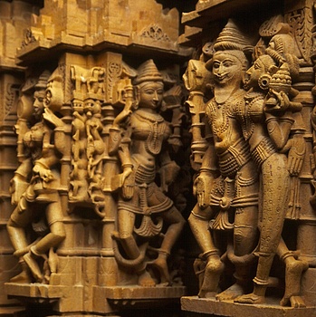 another nice picture :-)