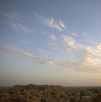 another nice picture :-)