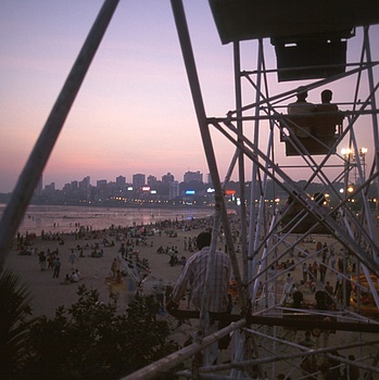 another nice picture :-)