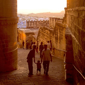 another nice picture :-)