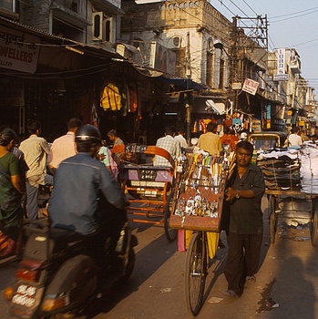 another nice picture :-)