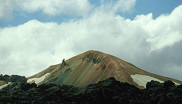 another nice picture :-)