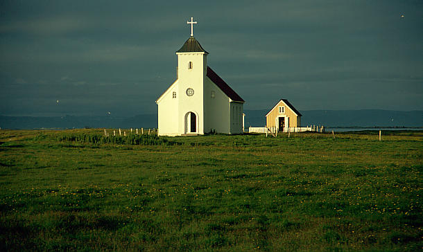 another nice picture :-)