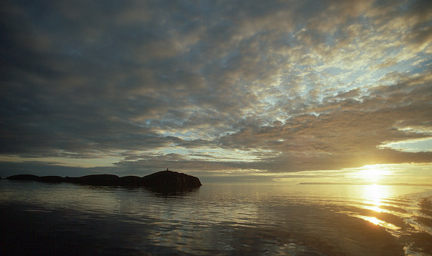 another nice picture :-)