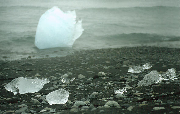 another nice picture :-)