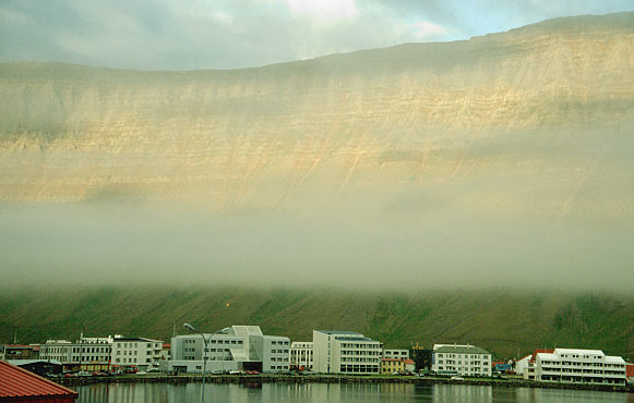 another nice picture :-)