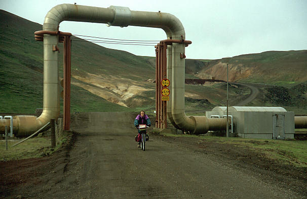 another nice picture :-)