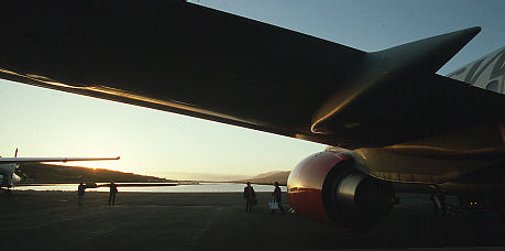 another nice picture :-)