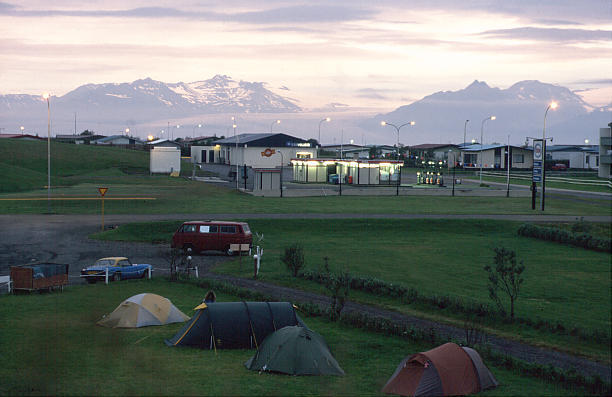 another nice picture :-)