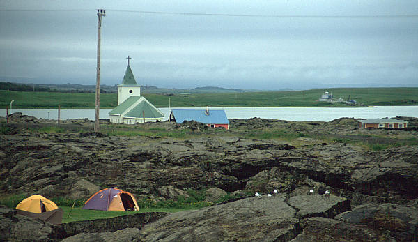 another nice picture :-)