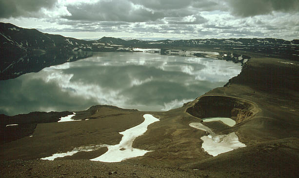 another nice picture :-)