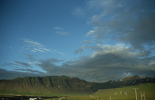 another nice picture :-)