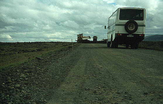 another nice picture :-)