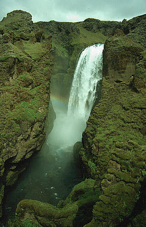 another nice picture :-)