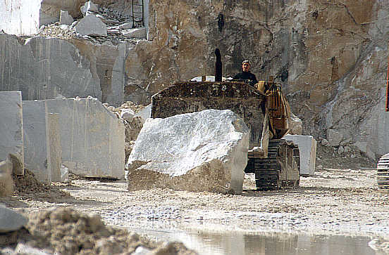 another nice picture :-)