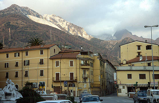 another nice picture :-)