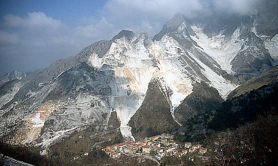 another nice picture :-)