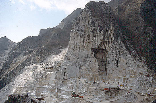 another nice picture :-)