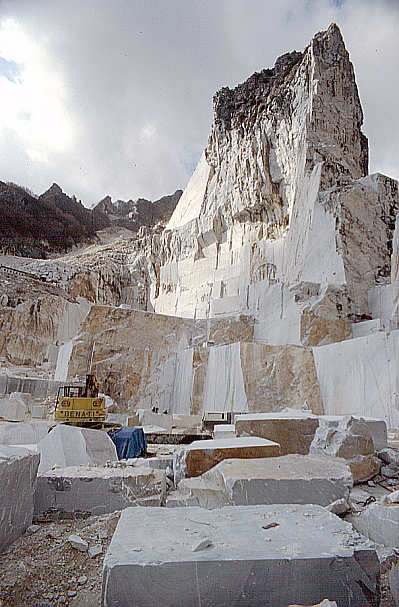 another nice picture :-)