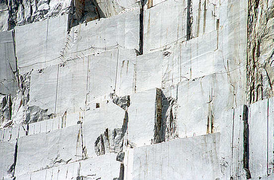 another nice picture :-)