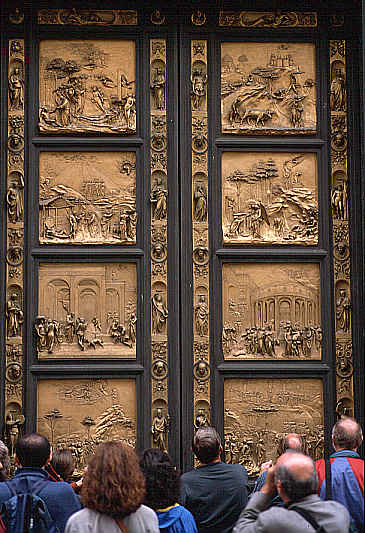 another nice picture :-)