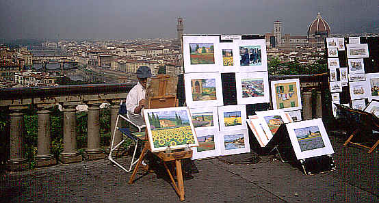 another nice picture :-)