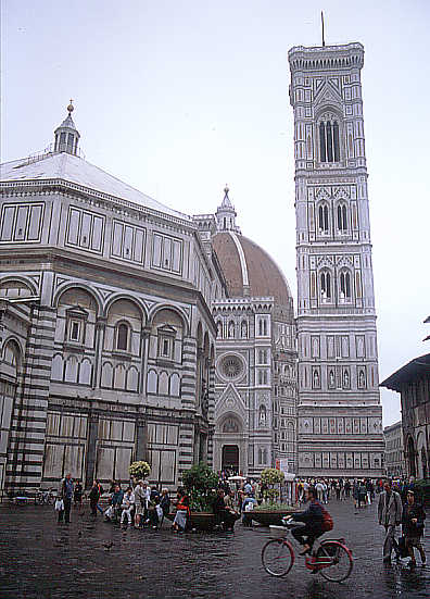 another nice picture :-)