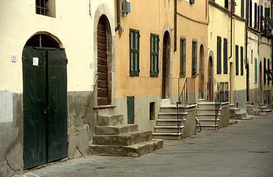 another nice picture :-)