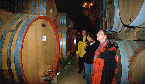 another nice picture :-)