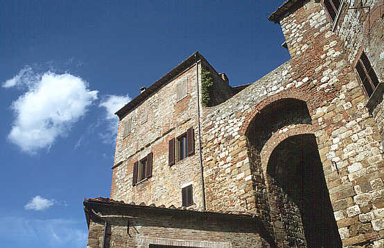 another nice picture :-)