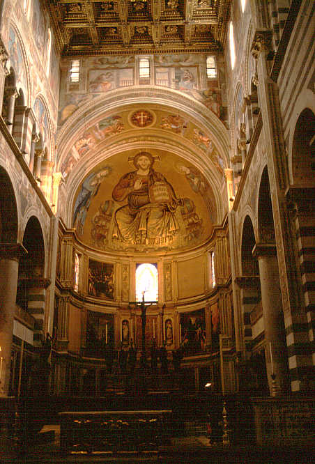 another nice picture :-)