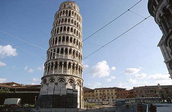 another nice picture :-)