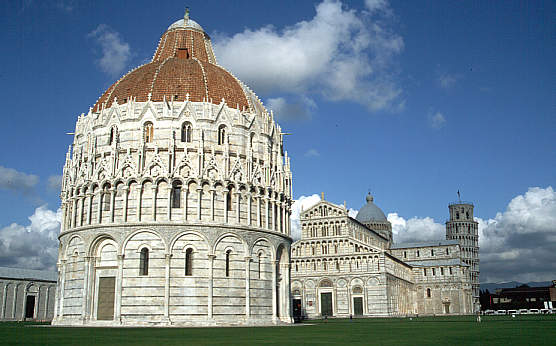 another nice picture :-)