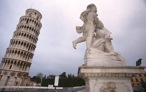 another nice picture :-)