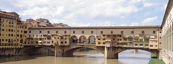 another nice picture :-)